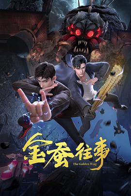 日本高清不卡码二区三区嫩模